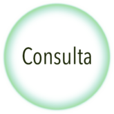 consulta