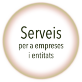 serveis