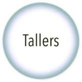 tallers