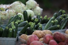 vegetables-1650125_960_720